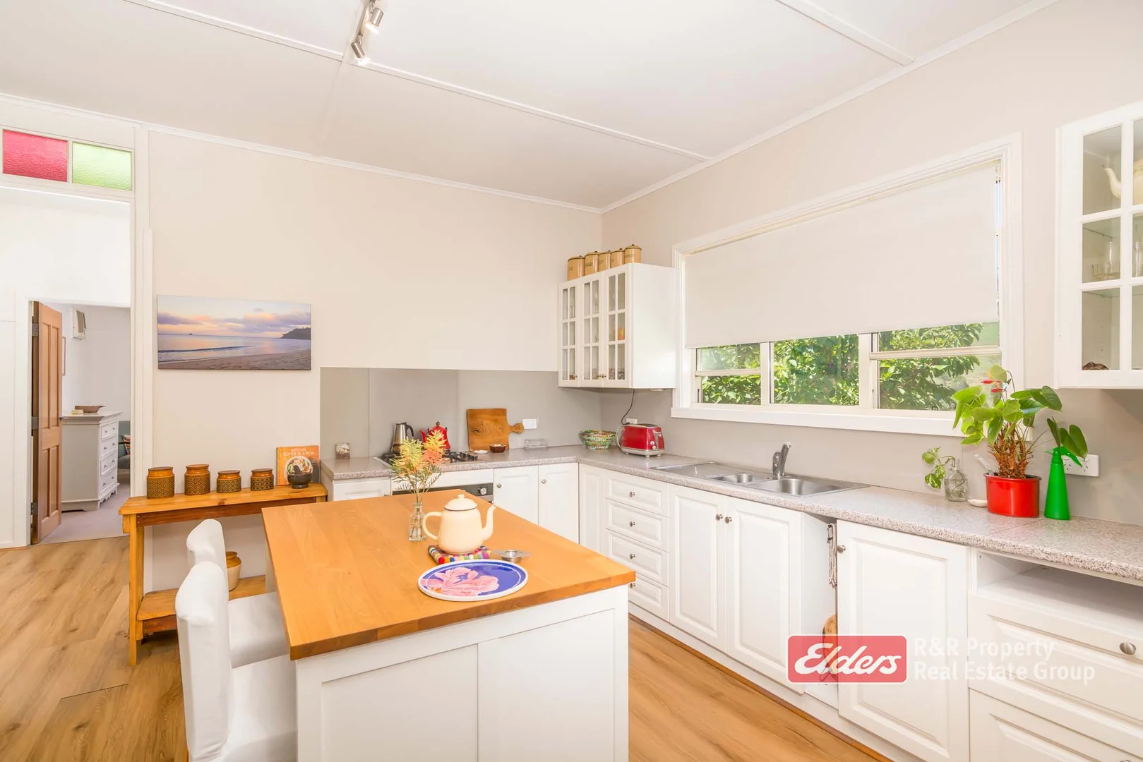 Additional image 9 of 878 Wallanbah Road, Wallanbah via, Gloucester NSW 2422