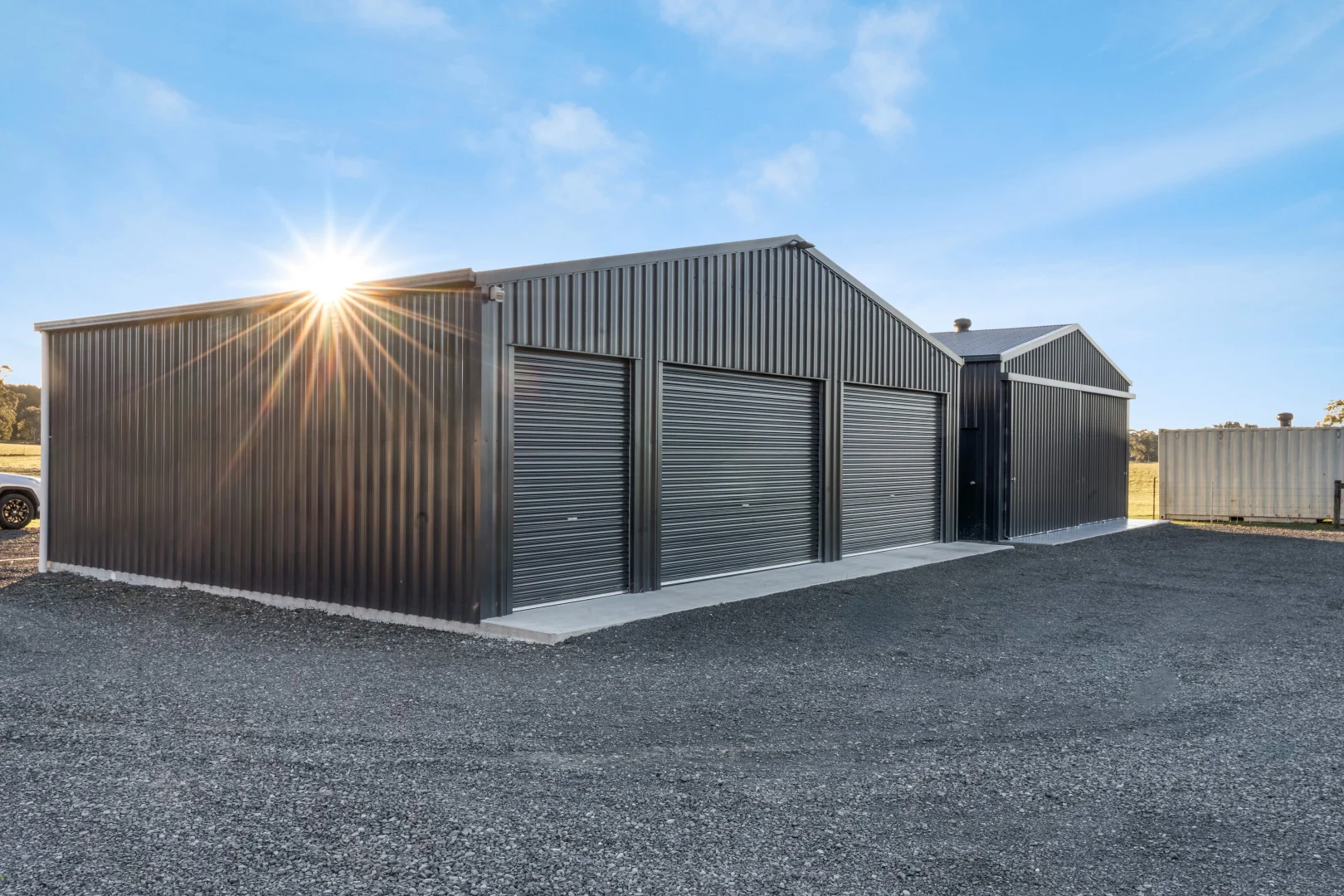 Additional image 22 of 115 Kyneton-Trentham Road, Trentham VIC 3458