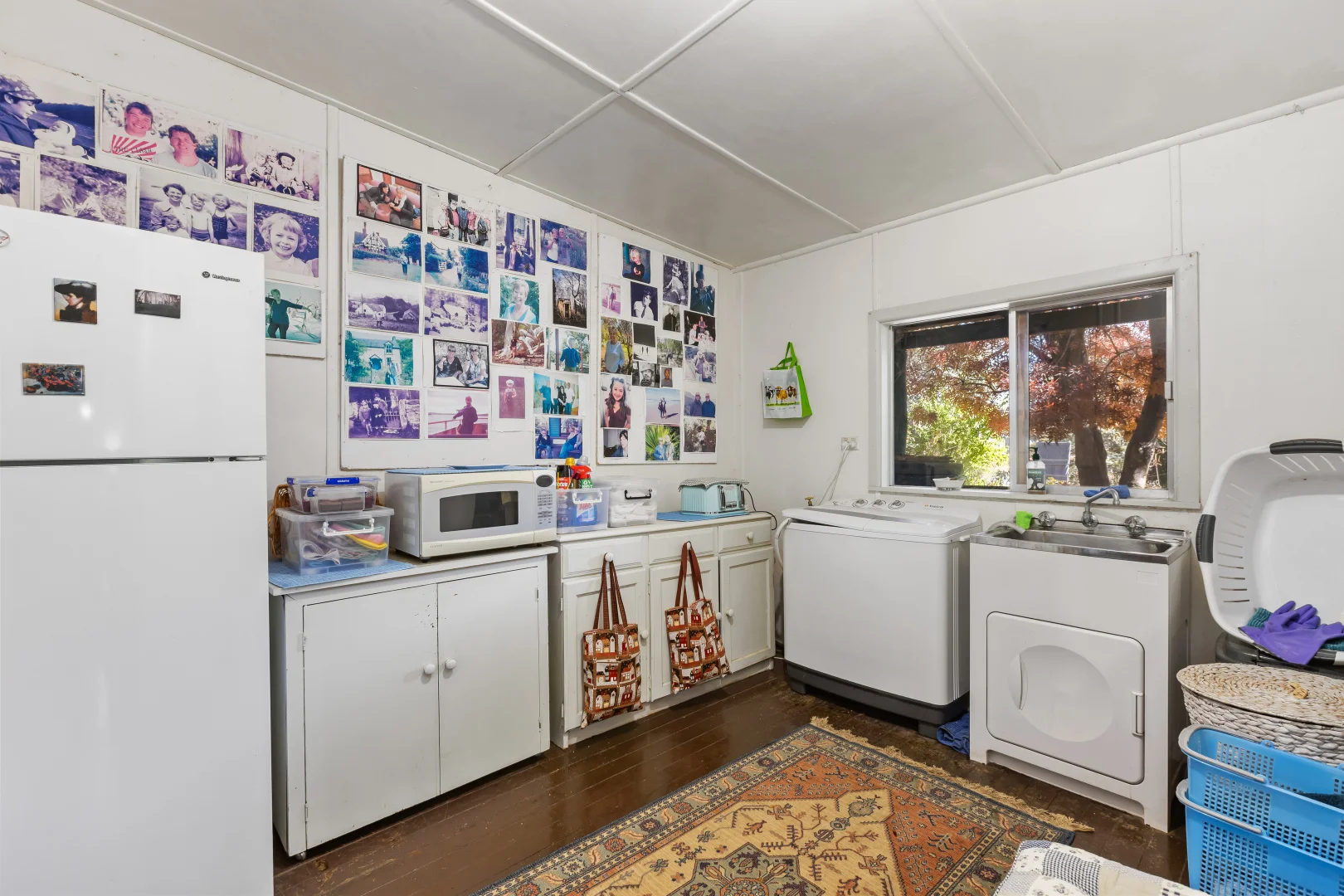 Additional image 14 of 'Keystone' 39 Williams Road, Mimosa NSW 2666