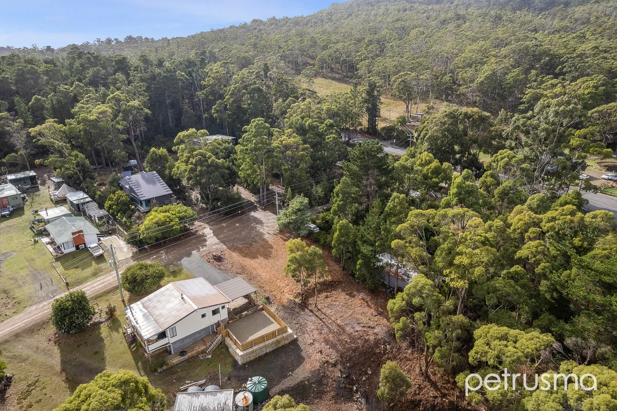 Additional image 11 of 16 King Road, Lunawanna TAS 7150