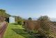 Additional image 39 of St. Albans Gardens, Ventnor
