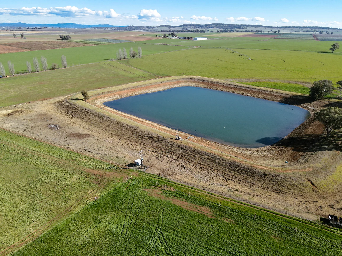 Additional image 23 of 349 Nangar Road, Canowindra NSW 2804