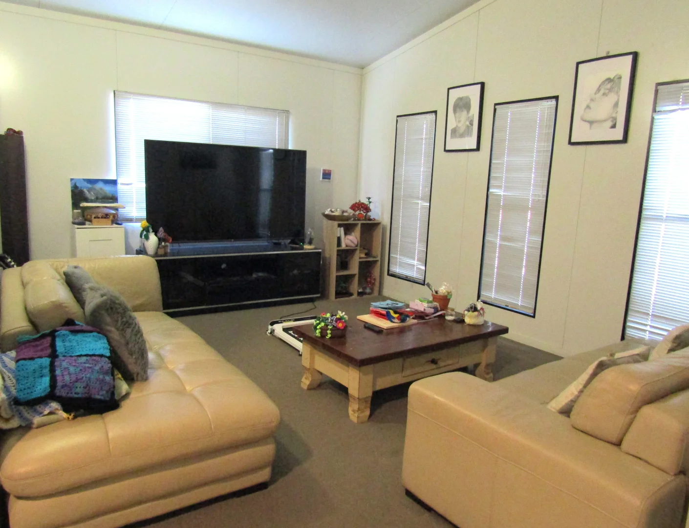 Additional image 10 of 8 Gum Street, Blackwater QLD 4717