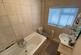 Additional image 10 of Llandysul, SA44