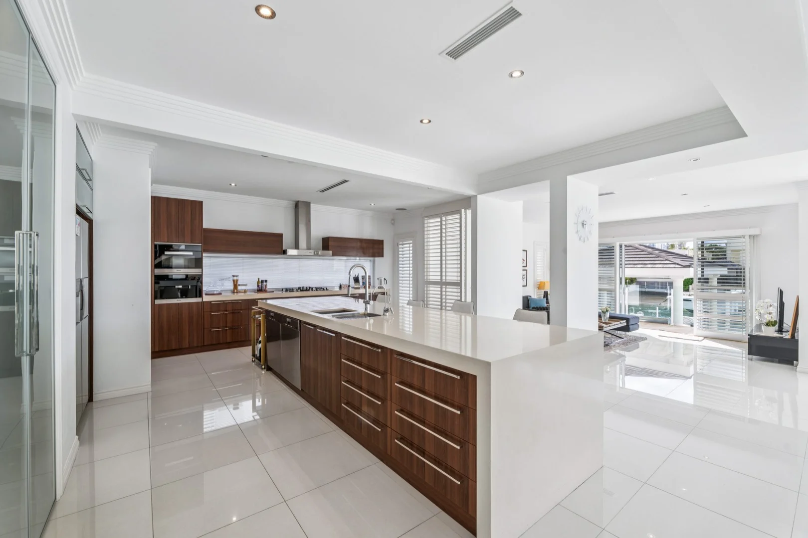 Additional image 16 of 39 Norseman Court, Paradise Waters QLD 4217