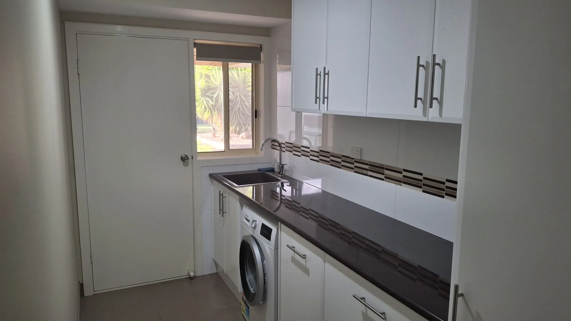 Additional image 16 of 4 River View Court, Echuca VIC 3564