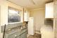 Additional image 7 of Dillam Close, Longford, Coventry, CV6