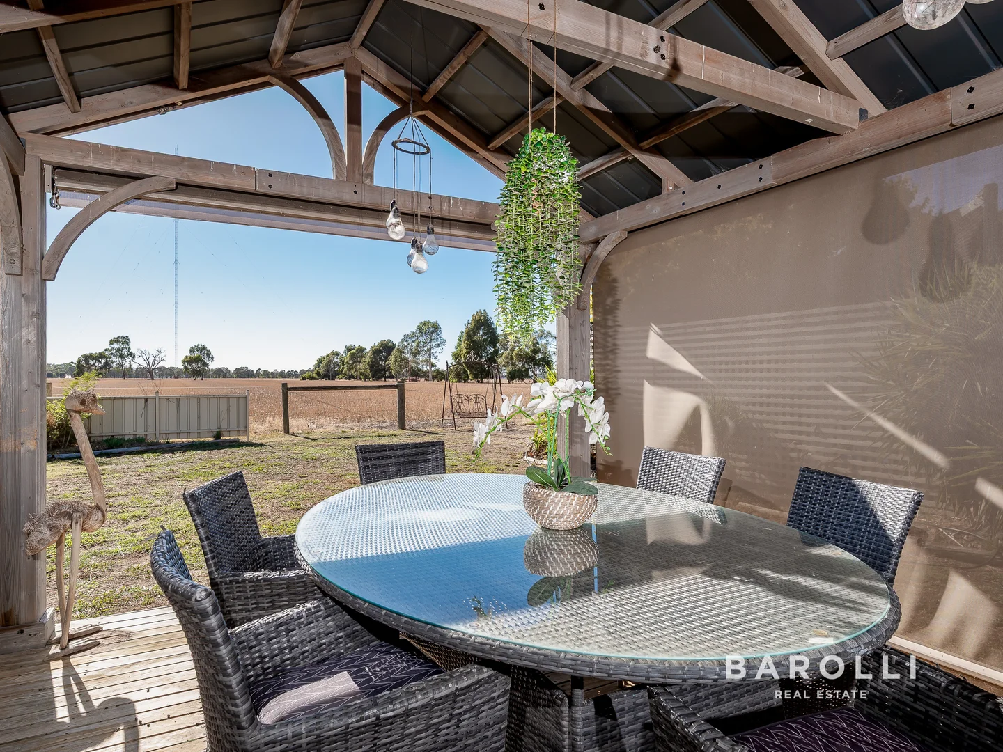 Additional image 12 of 370 Pine Lodge South Road, Pine Lodge VIC 3631