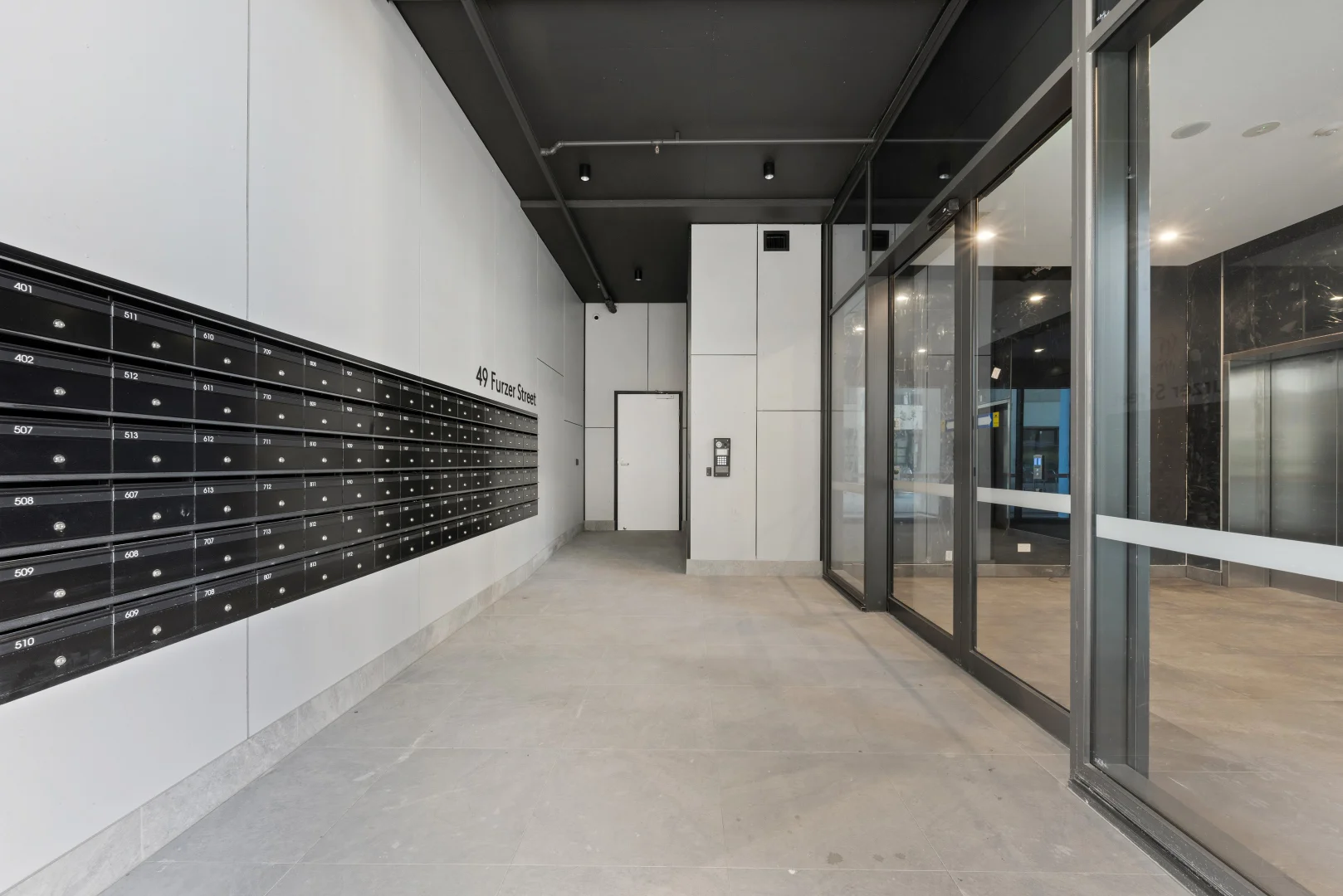 Additional image 32 of 803/49 Furzer Street, Phillip ACT 2606