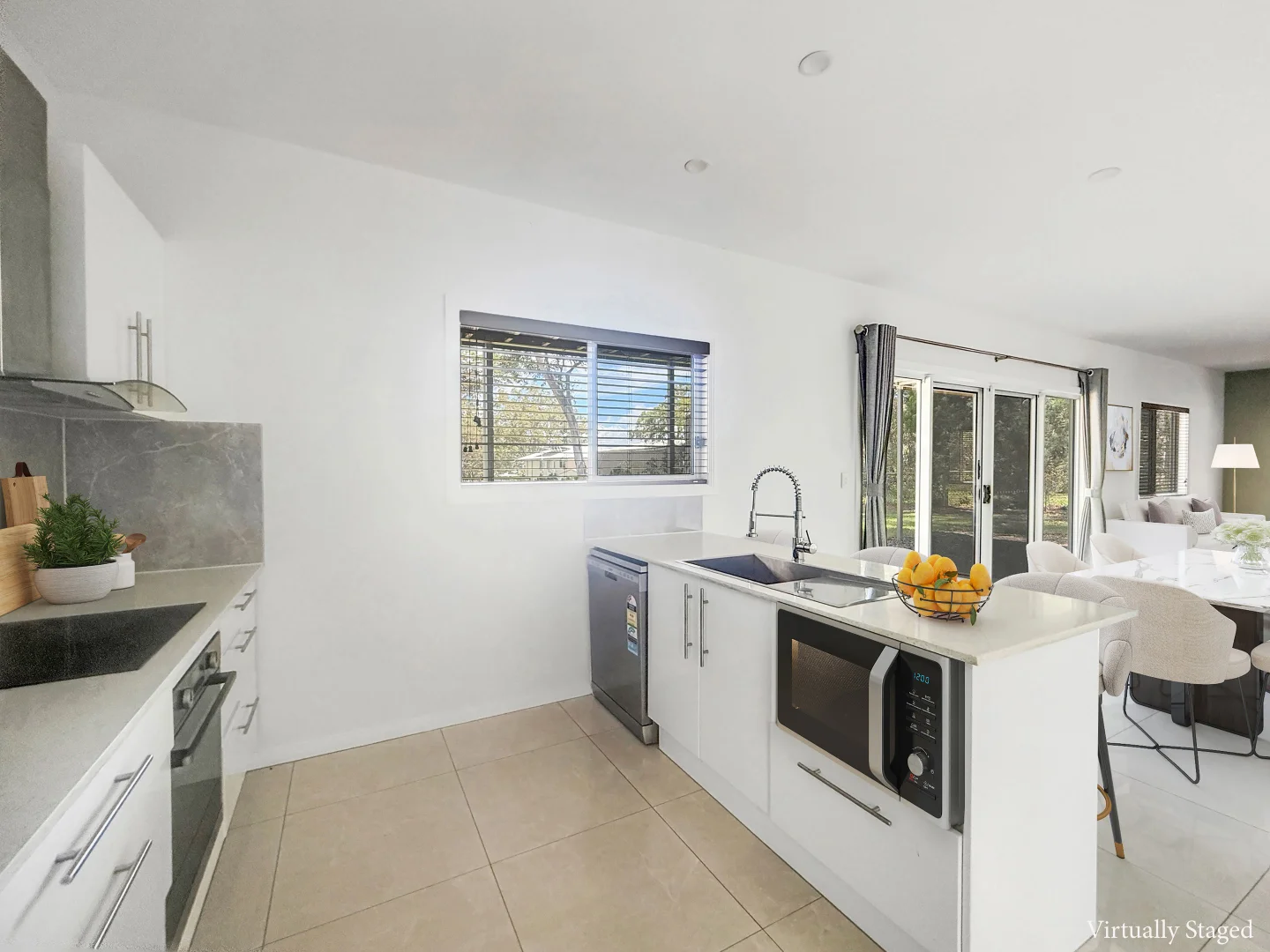 Additional image 20 of 17 High Central Road, Macleay Island QLD 4184