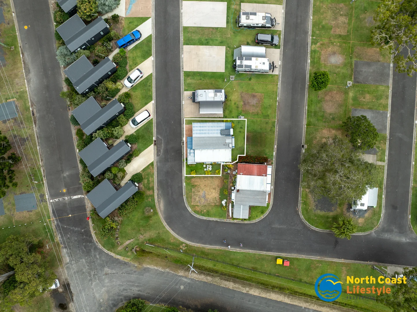 Additional image 16 of Site 30 Riverside Crescent, Brunswick Heads NSW 2483