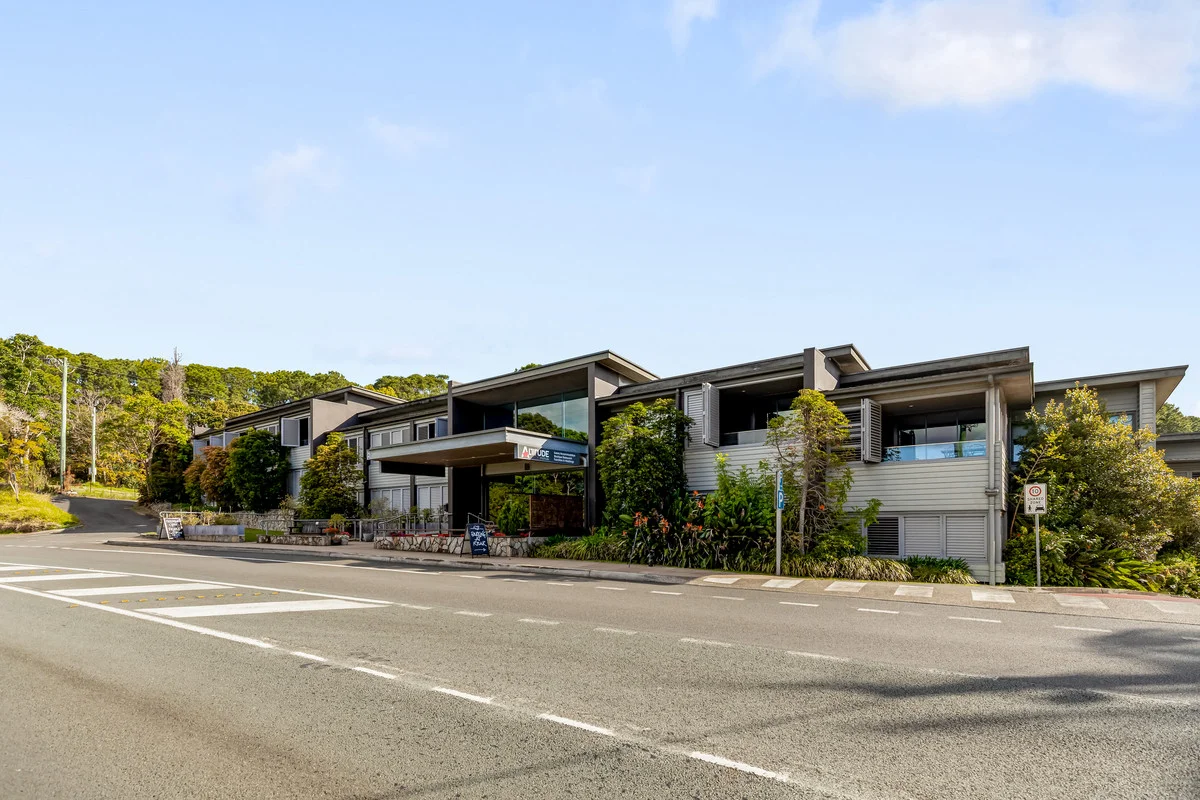 Additional image 13 of 108/94-96 Main Street, Montville QLD 4560