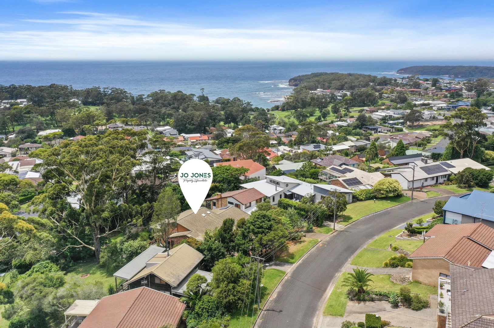 Additional image 2 of 56 Pengana Crescent, Mollymook NSW 2539