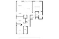Additional image 41 of 4914 E Fairview Ave, Spokane, WA, 99217