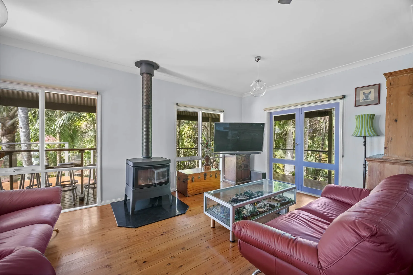 Additional image 8 of 1540 Coomba Road, Coomba Bay NSW 2428
