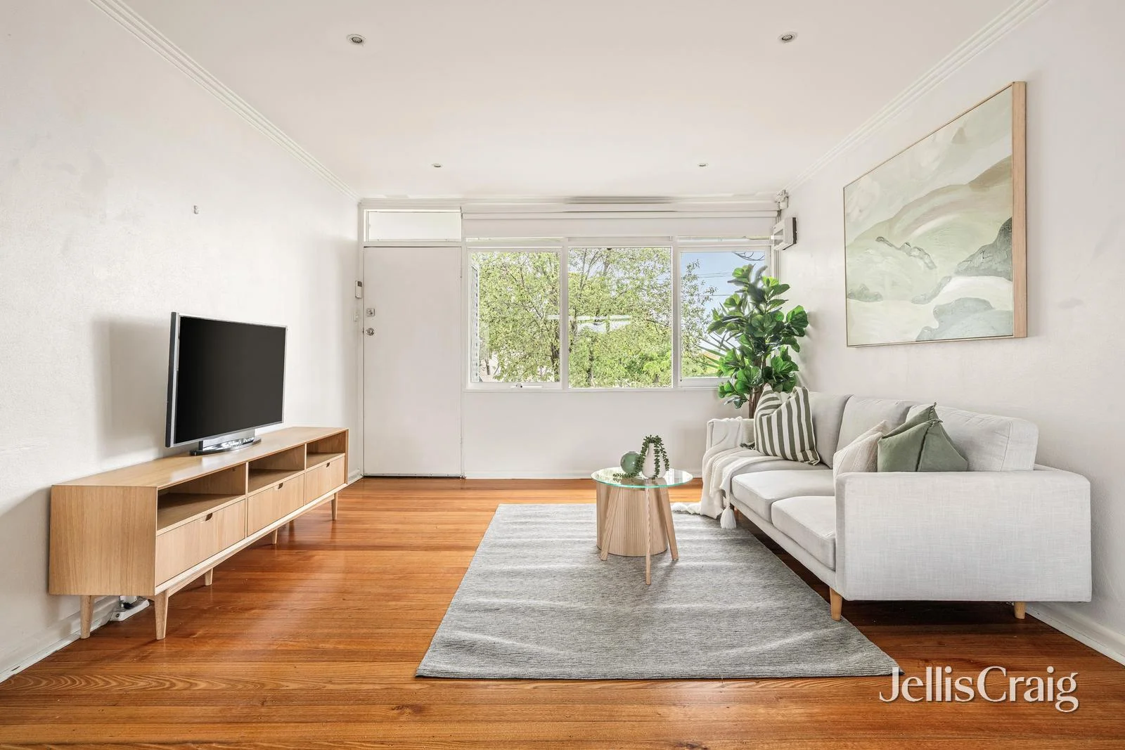 Additional image 4 of 1/11 Collocott Street, Mordialloc VIC 3195