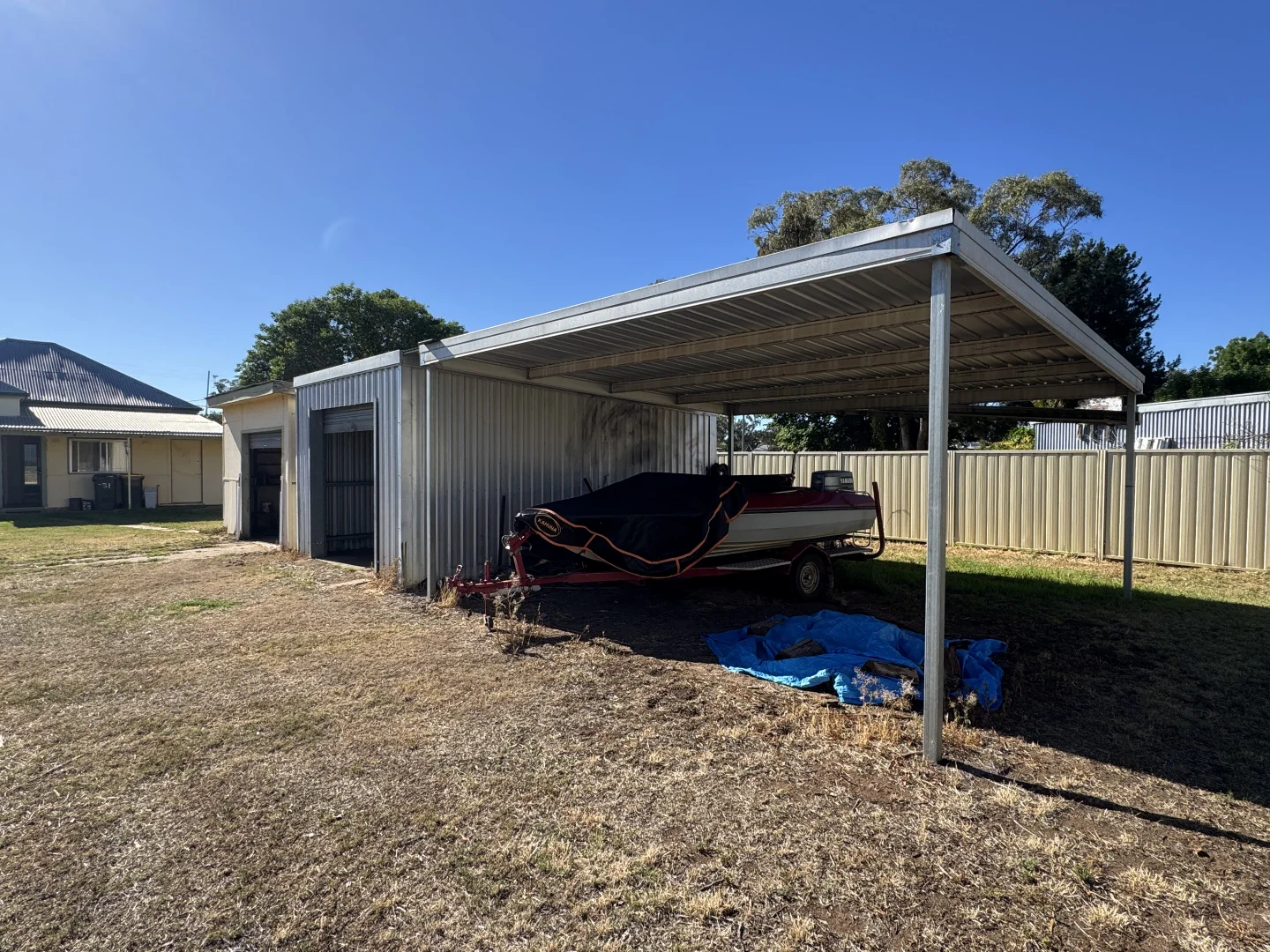 Additional image 16 of 31 Farnell Street, Mendooran NSW 2842