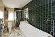 Additional image 12 of Rowan Mews, Tonbridge, Kent, TN10