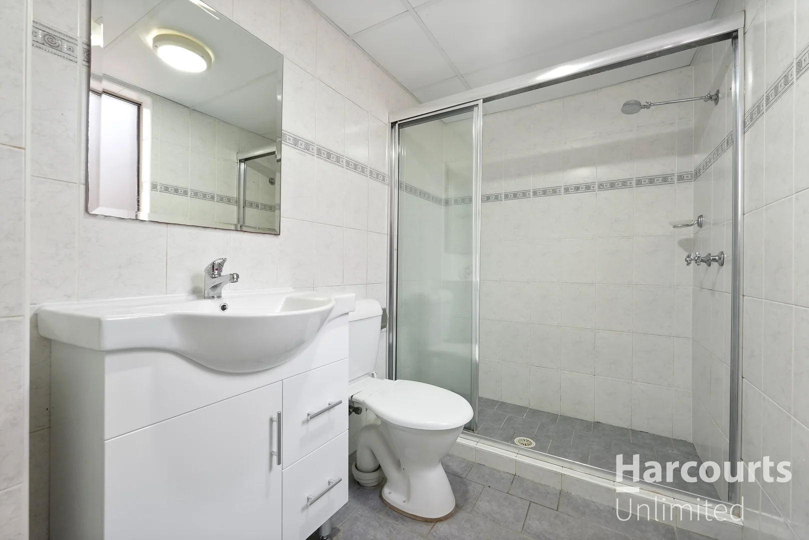 Additional image 7 of 30/30-32 Fifth Avenue, Blacktown NSW 2148