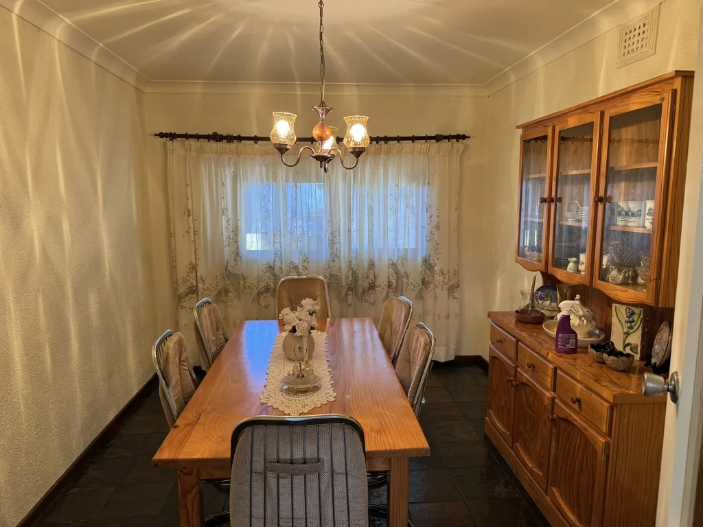 Additional image 19 of 90 Hobbs Road, Dale WA 6304