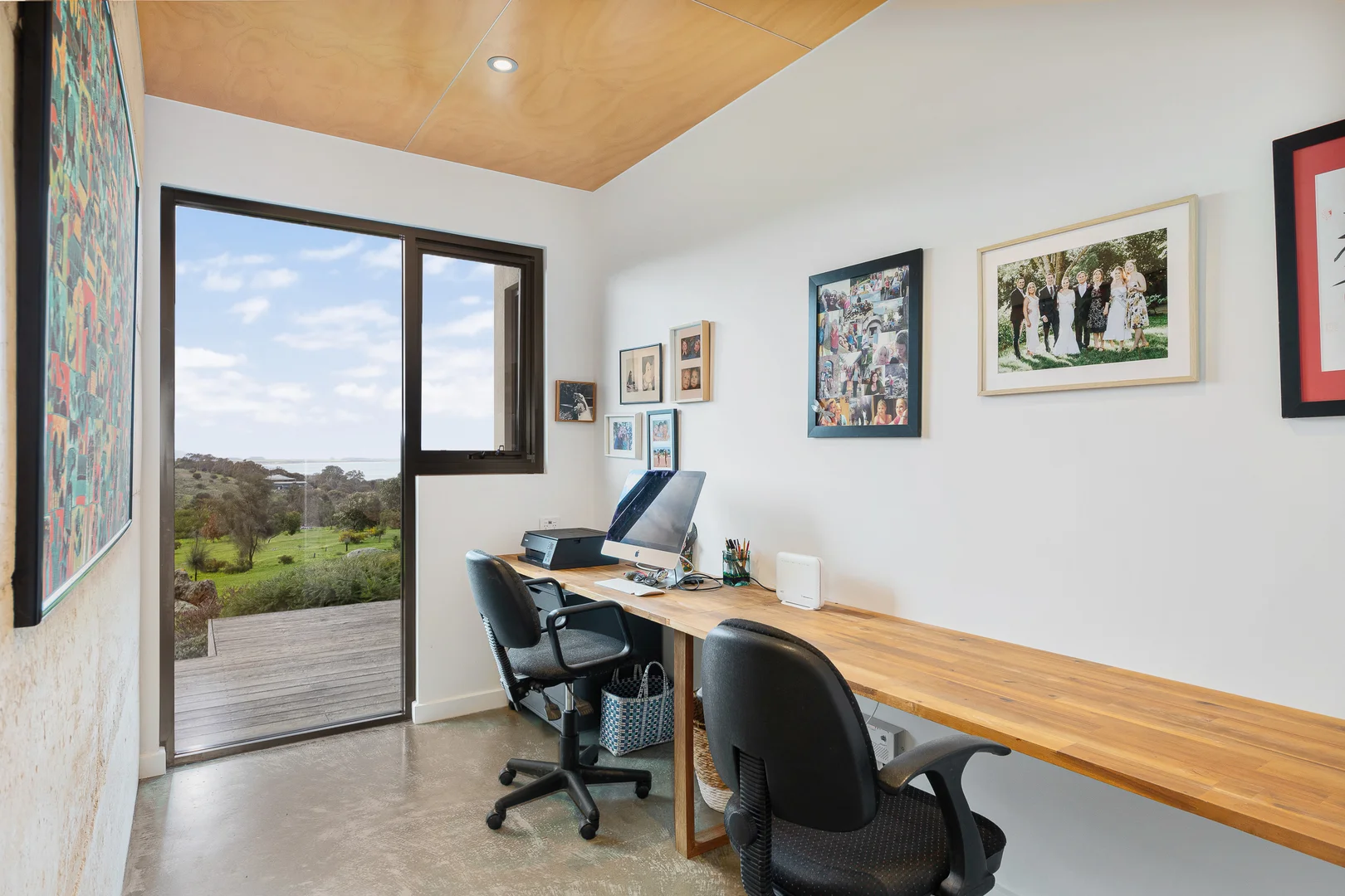 Additional image 20 of 56 Penmarric Lane, Boston SA 5607