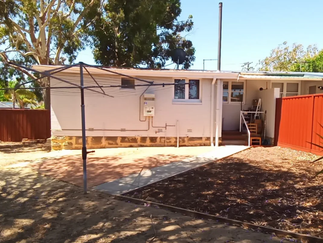 Additional image 13 of Girrawheen WA 6064