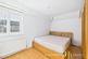 Additional image 21 of Chartwell Place, Consett