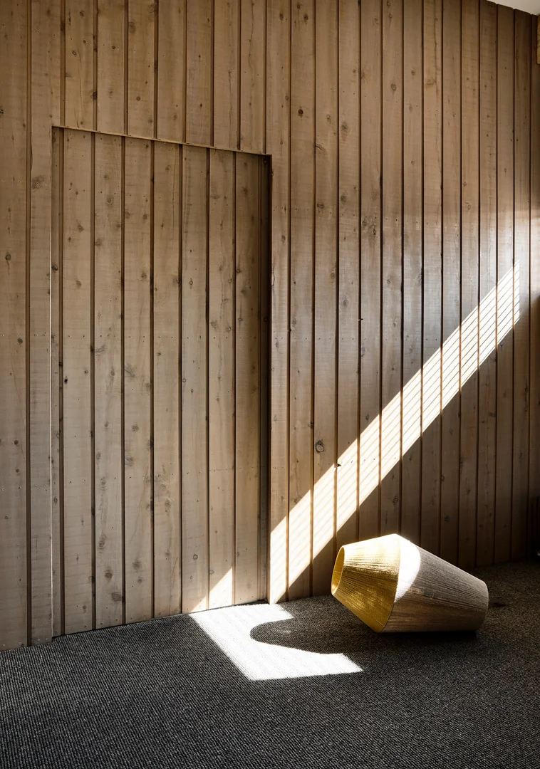 Additional image 21 of 3 Aberdeen Street, Alfredton VIC 3350