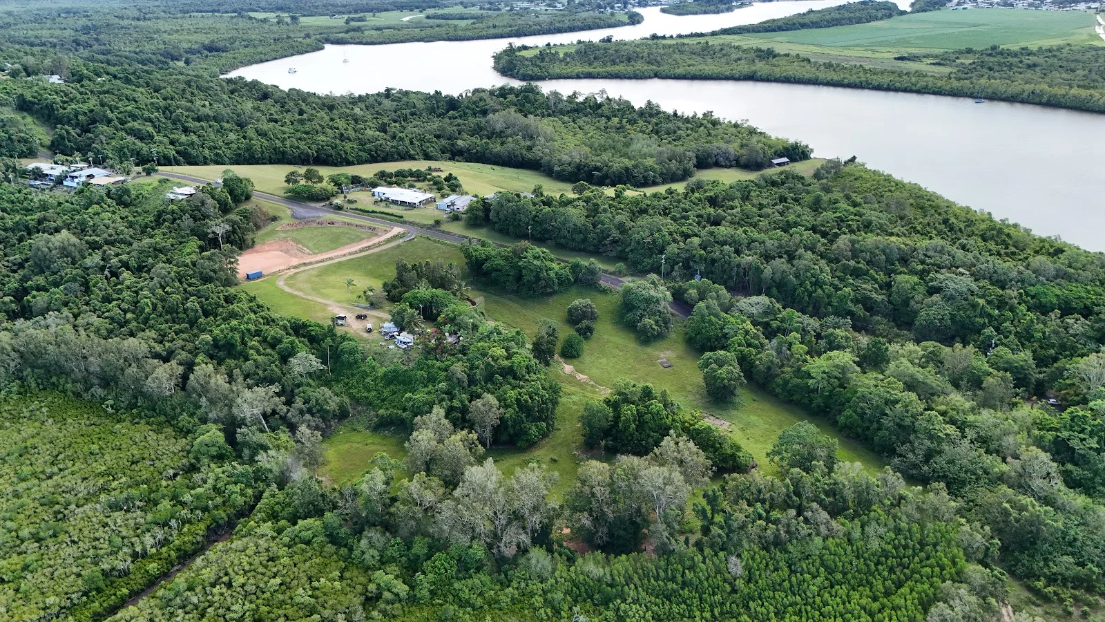 Additional image 2 of 364 Coquette Point Road, Coquette Point QLD 4860