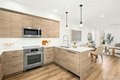 Additional image 13 of 116 B 2nd St S Unit B, Kirkland, WA, 98033