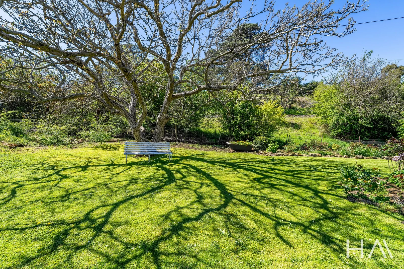 Additional image 46 of 1980 Lyell Highway, Hayes TAS 7140