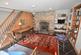 Additional image 16 of Drefelin, Velindre SA44