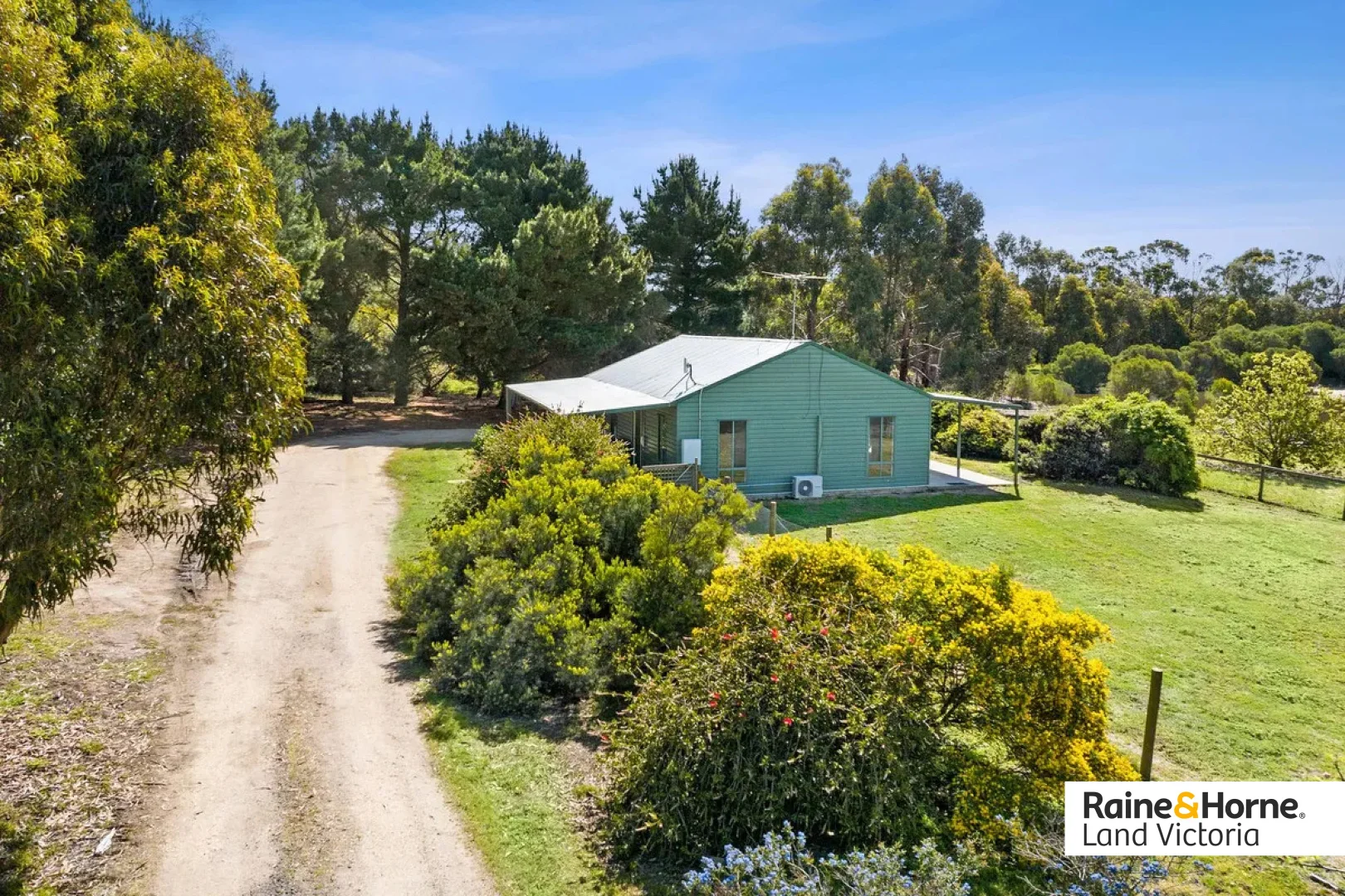 Additional image 8 of 350 Coombes Road, Freshwater Creek VIC 3217