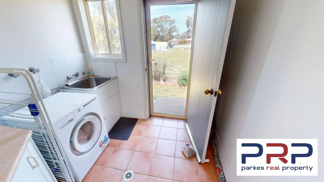 Additional image 19 of 29-33 Fisher Street, Parkes NSW 2870