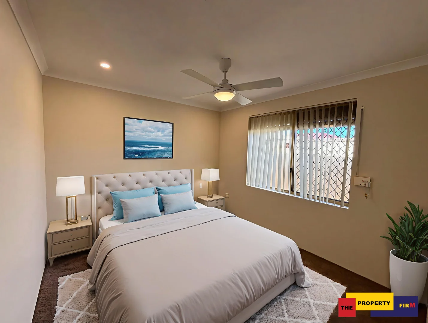 Additional image 6 of 4/61-63 Scaddan Street, Bassendean WA 6054