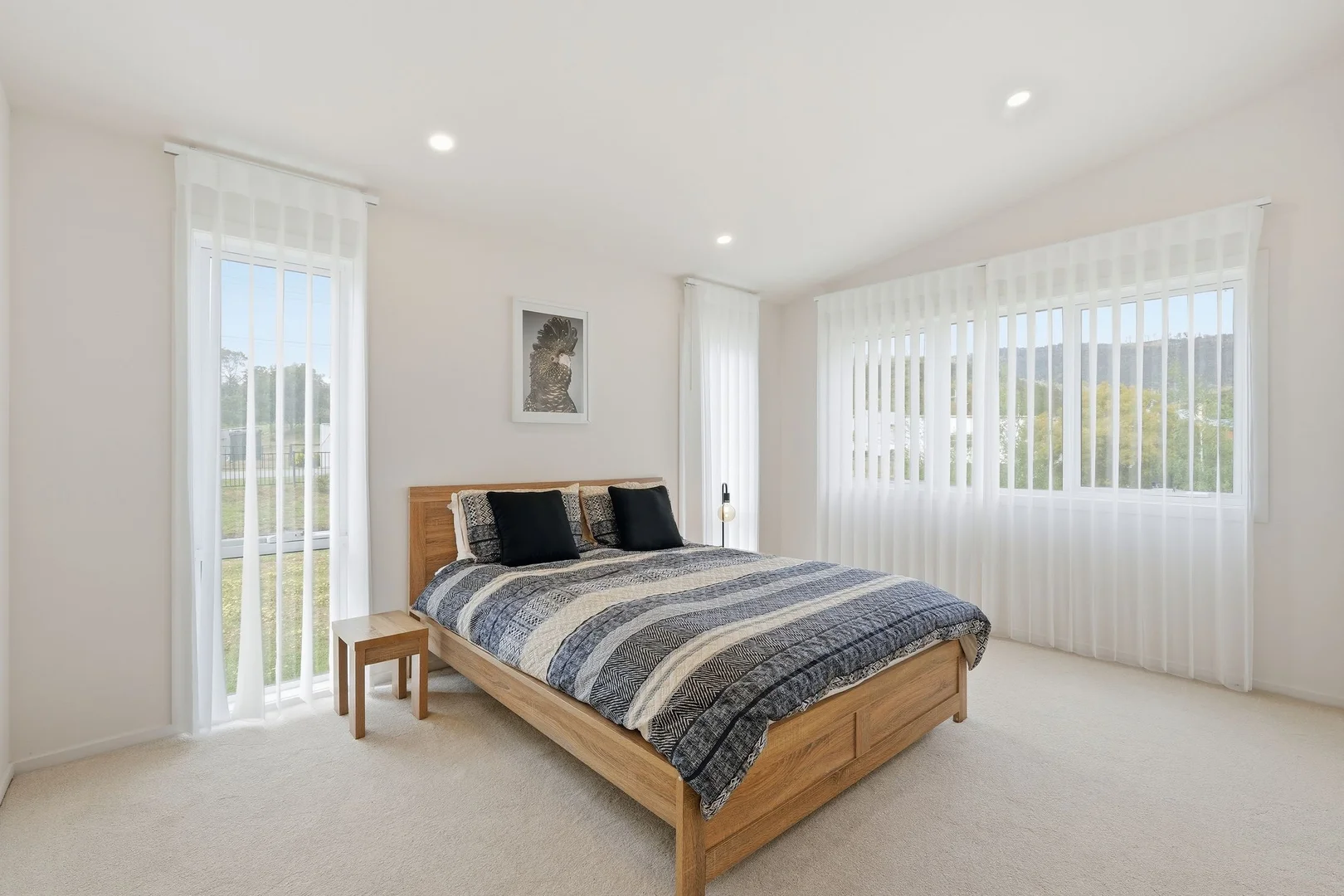 Additional image 14 of 1664 Gordon River Road, Westerway TAS 7140