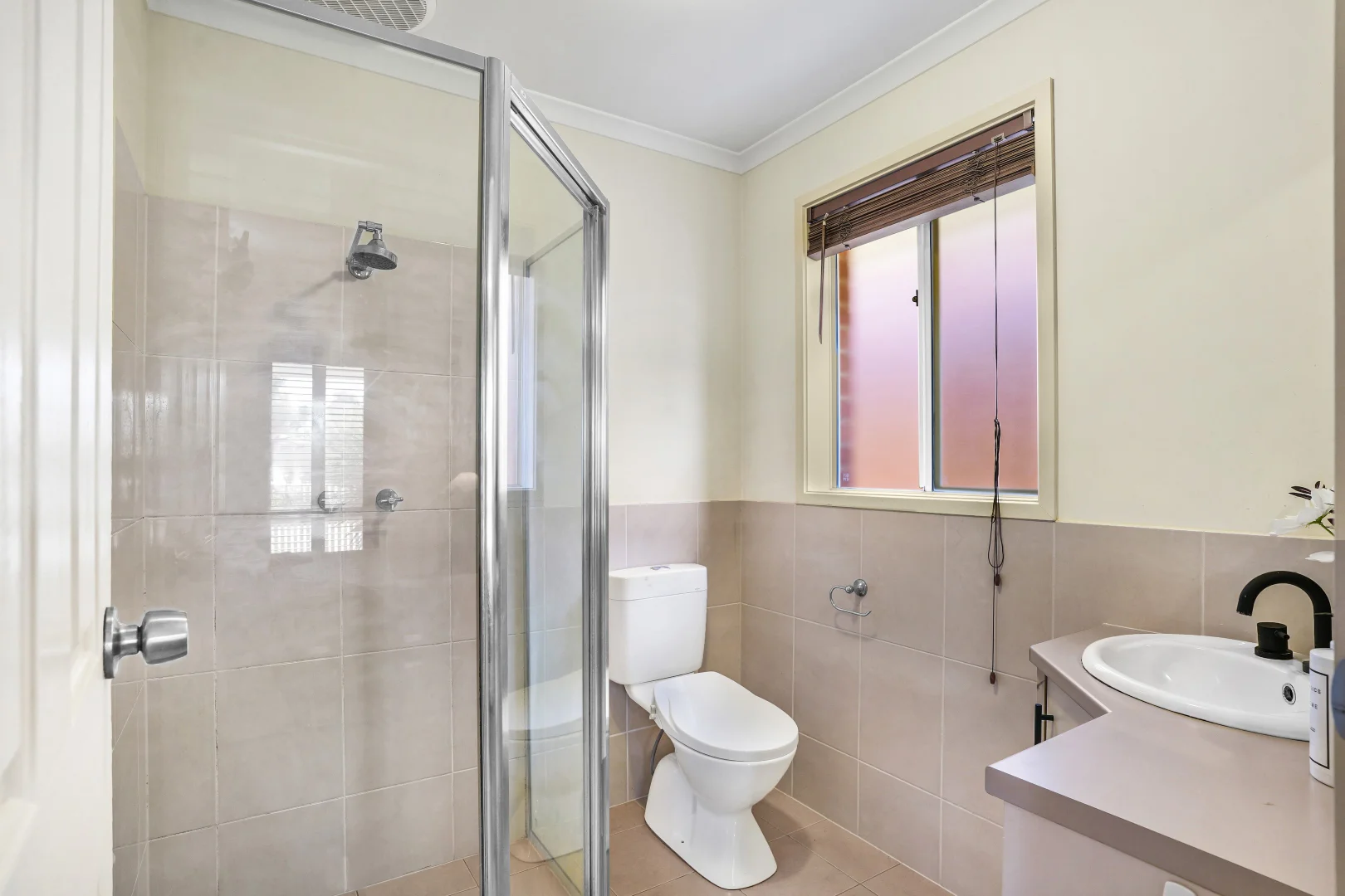 Additional image 3 of 3 Wallaby Street, Munno Para SA 5115