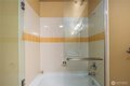 Additional image 33 of 10398 NE 17th St Unit 305, Bellevue, WA, 98004