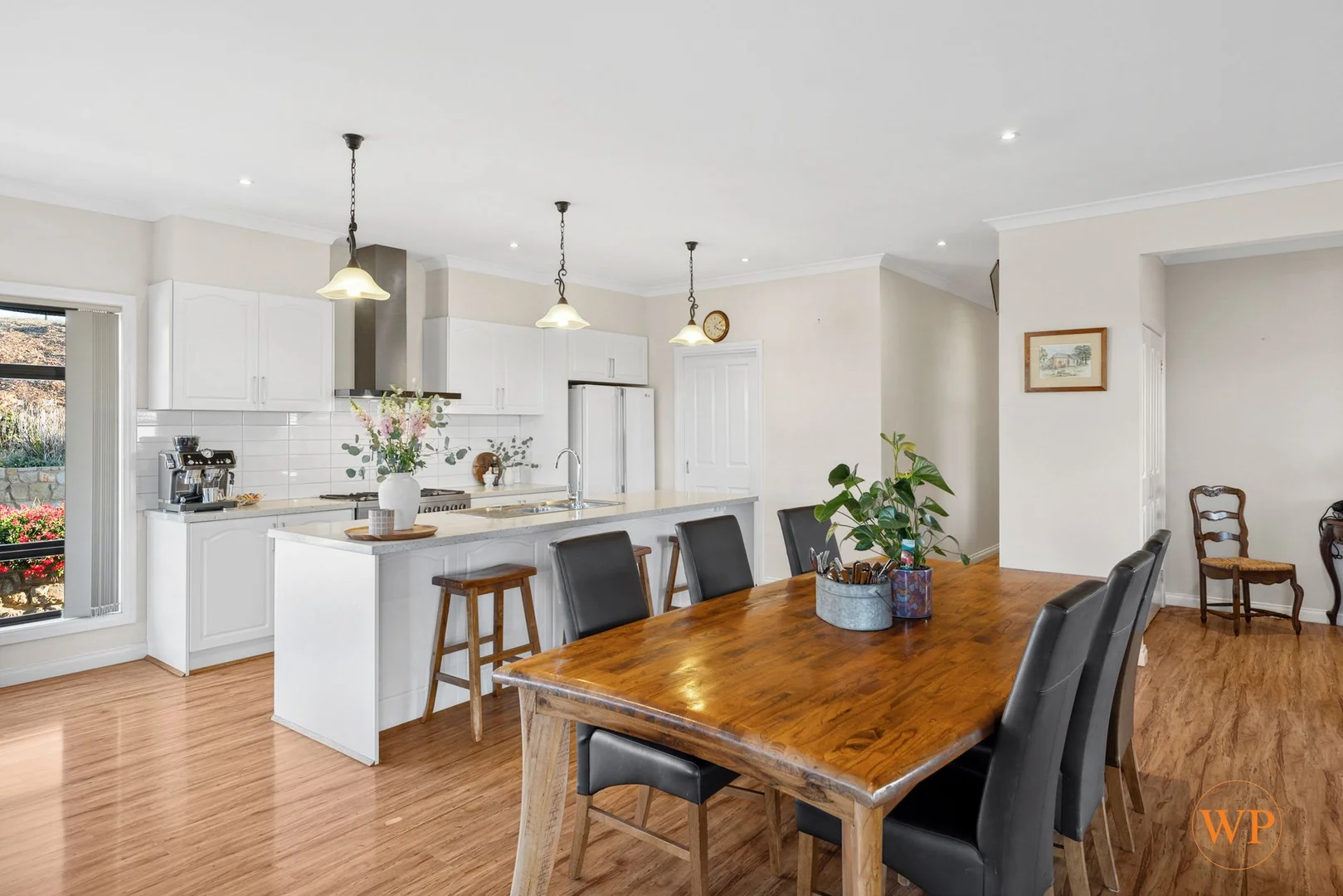 Additional image 12 of 315 Daisyburn Road, Hilldene VIC 3660