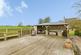 Additional image 18 of Station Road, Brampton, Beccles, Suffolk, NR34