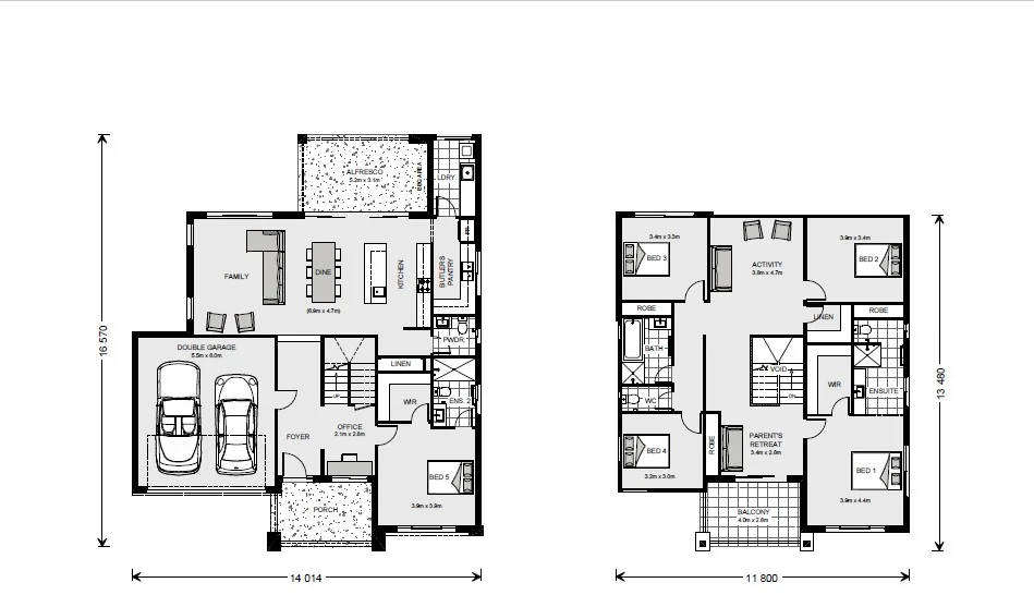 Additional image 2 of 42a Edwards Road, Wahroonga NSW 2076
