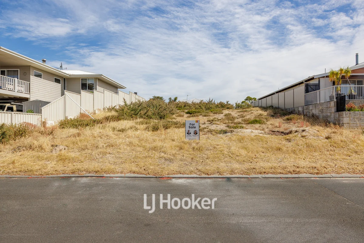 Additional image 3 of 22 Santorini Loop, Binningup WA 6233