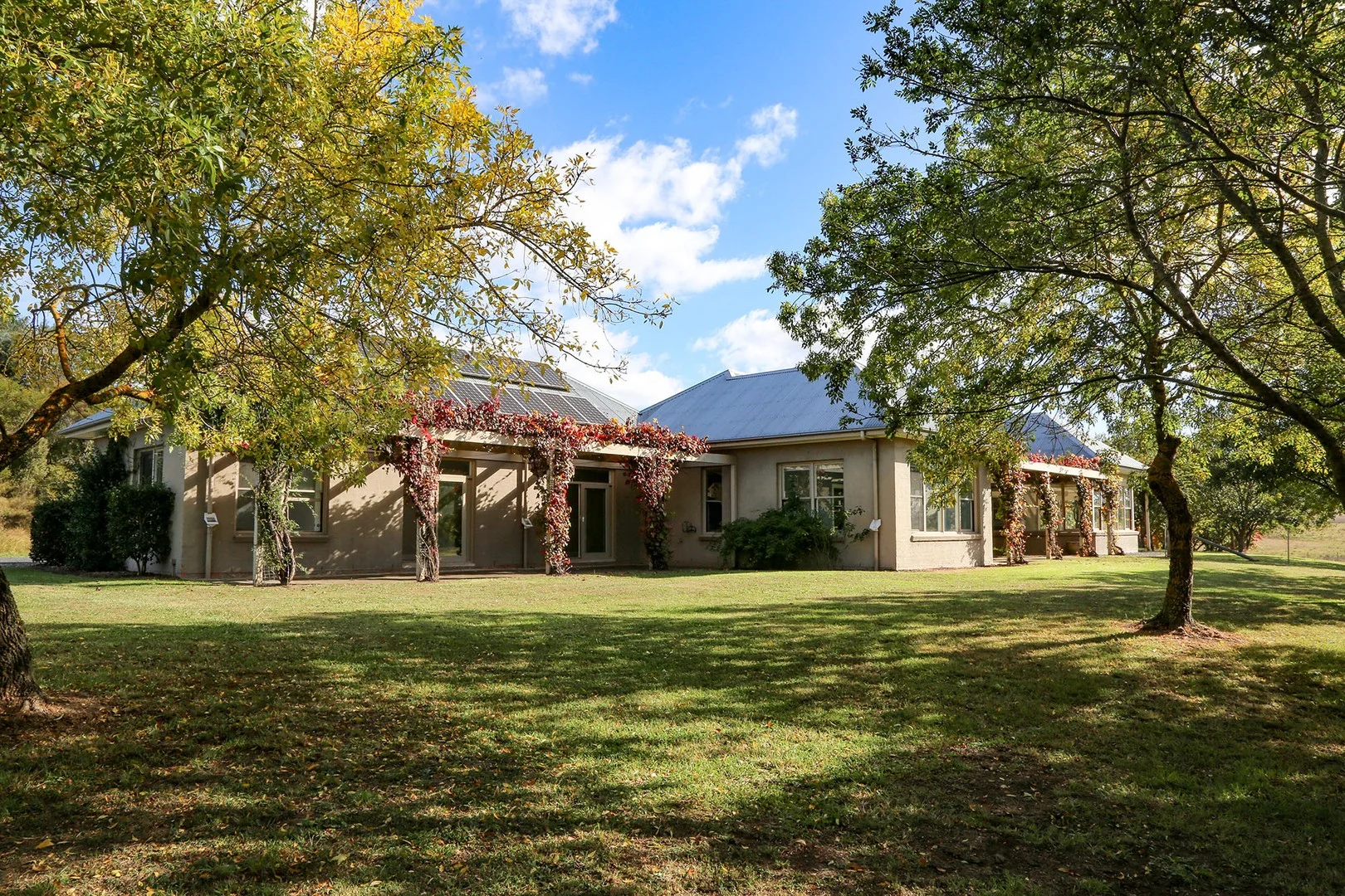 Additional image 12 of 710 Inverary Road, Paddys River NSW 2577