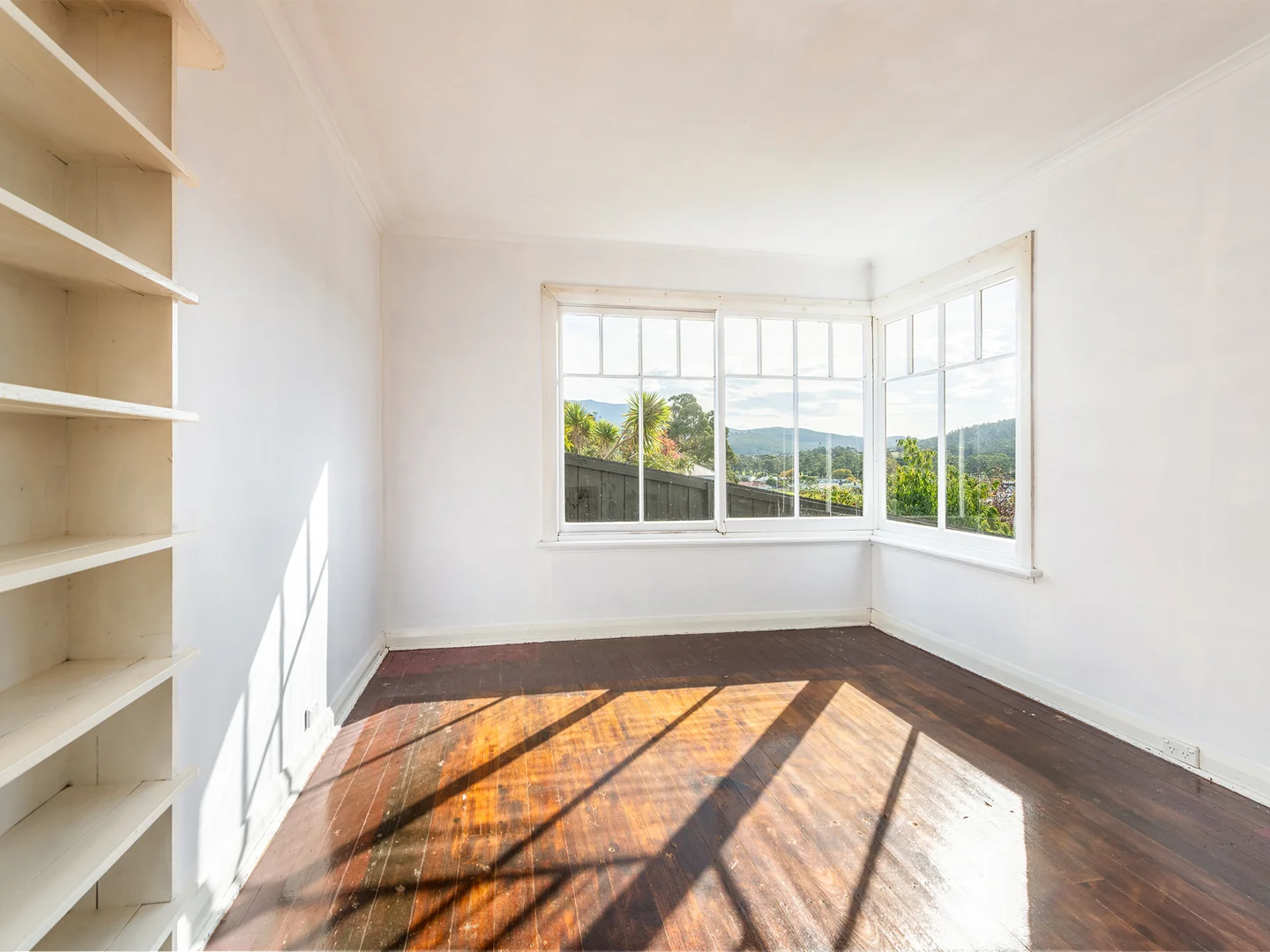 Additional image 18 of 7 James Avenue, Kingston Beach TAS 7050