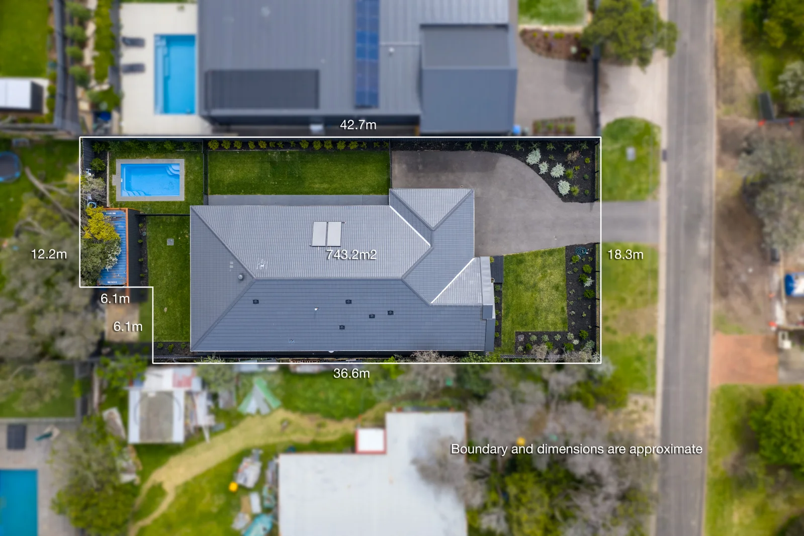 Additional image 25 of 17 Niblick Street, Rye VIC 3941