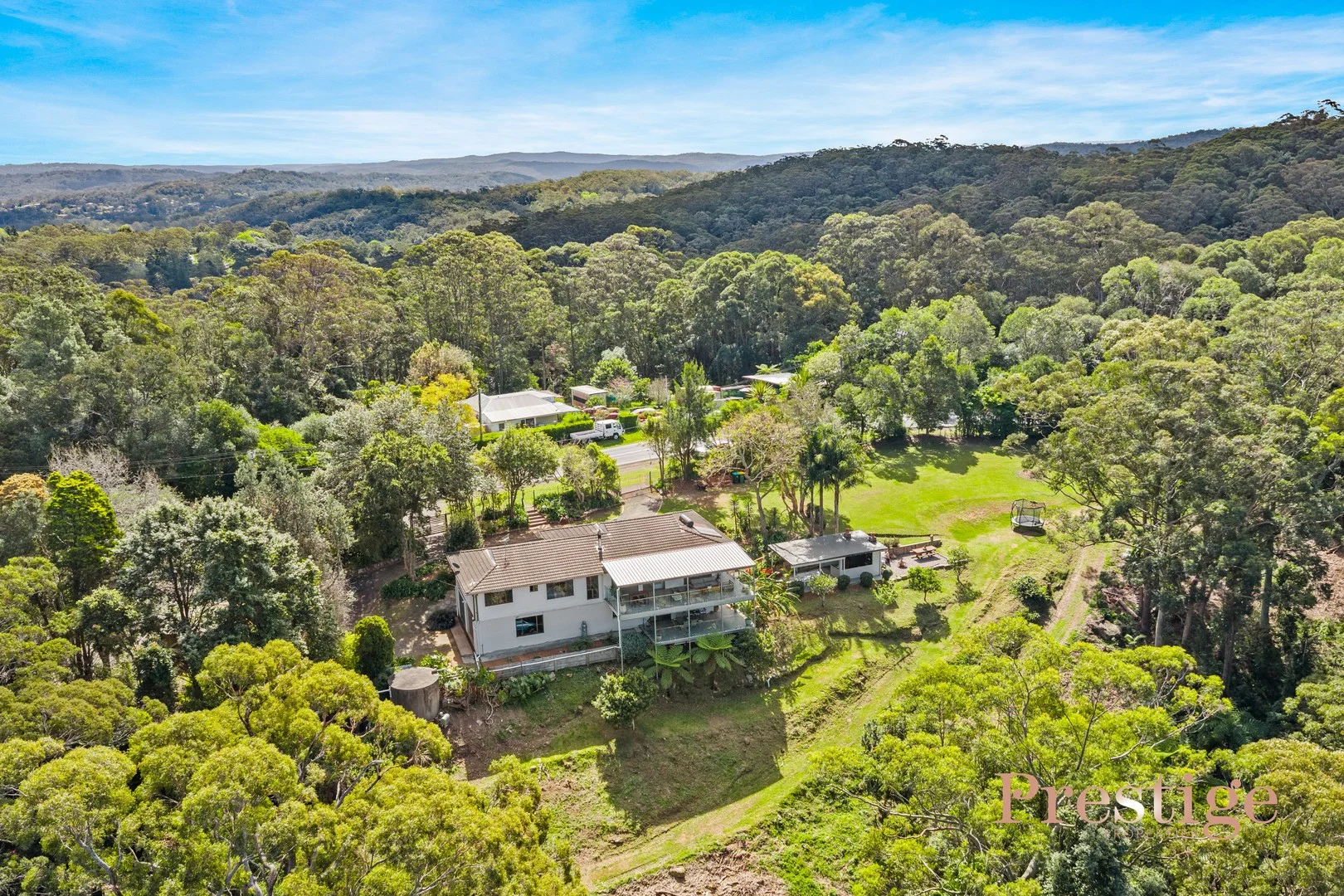 Additional image 19 of 272 The Ridgeway, Holgate NSW 2250