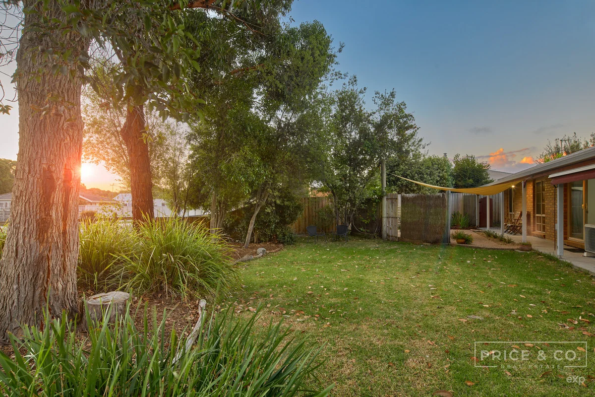 Additional image 10 of 1/24 Poplar Street, Wonthaggi VIC 3995