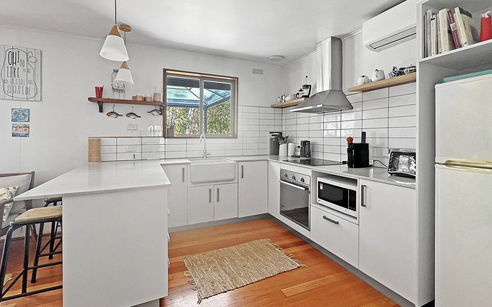 Additional image 4 of 38 Old Coach Road, Skenes Creek VIC 3233