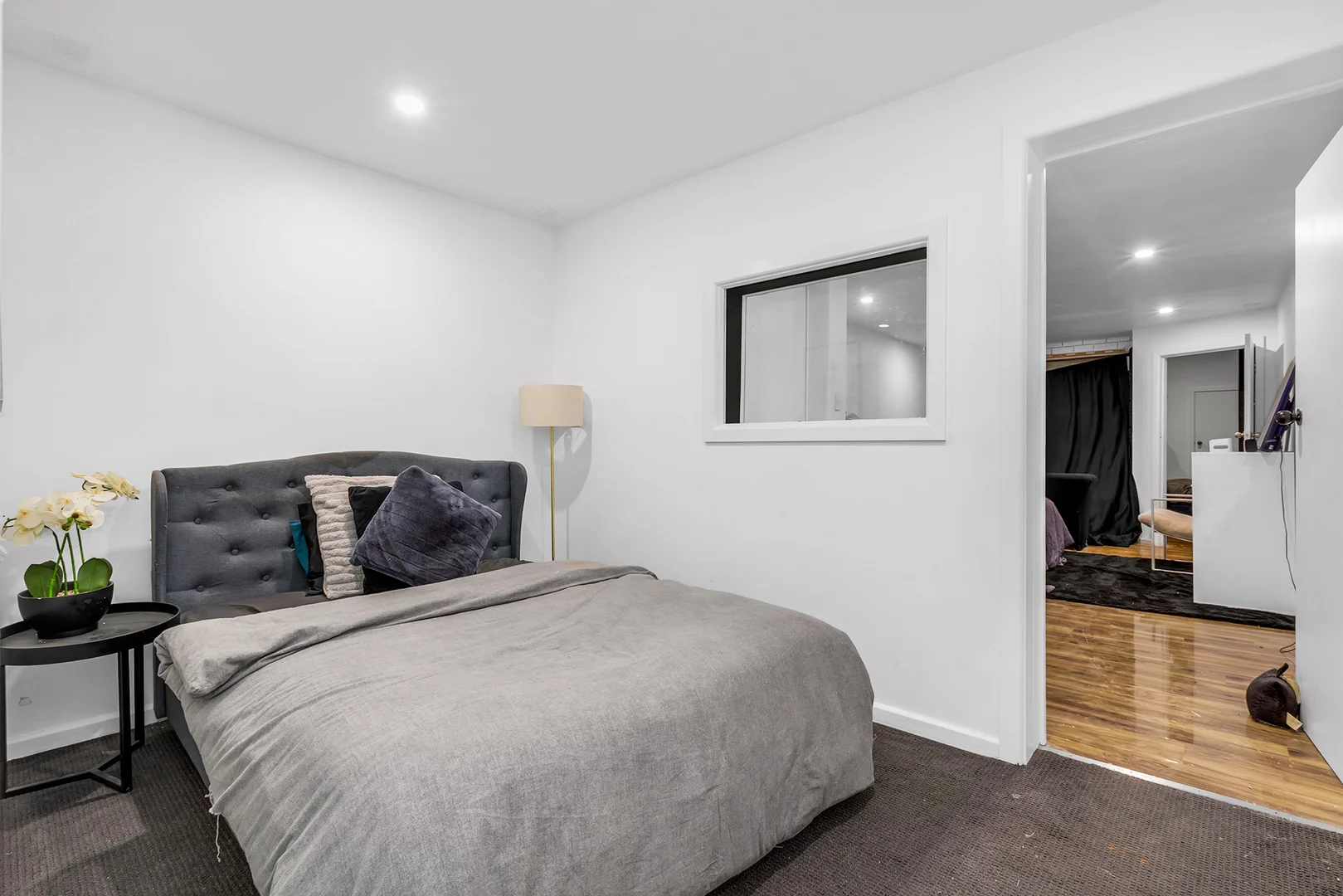 Additional image 21 of 25 Chapman Street, Two Wells SA 5501