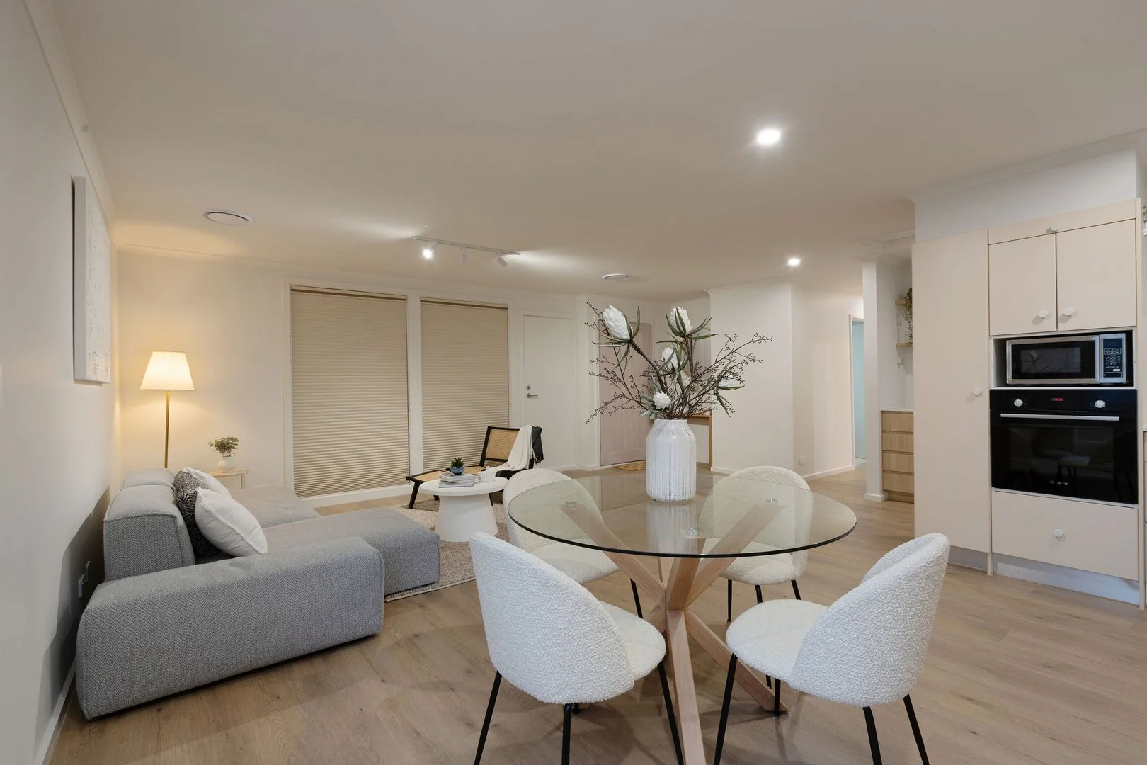 Additional image 4 of 13 Wrixon Street, Latham ACT 2615